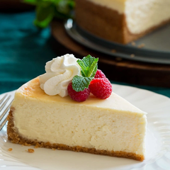 Cream cheese Emborg 1.36kg