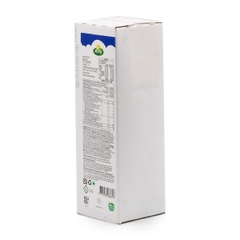 Cream cheese Arla 5.4kg (1,8kg x 3)