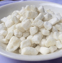 Cùi bưởi tươi 500gr