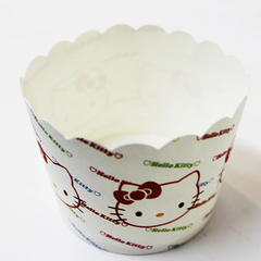 Cup cứng cỡ lớn (50 chiếc)