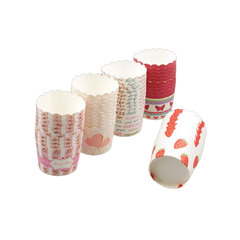 Cup cứng cỡ nhỏ 50c (đáy 5cm)