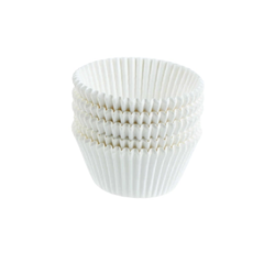 Cup giấy mềm trắng/nâu 5cm (450~500c)