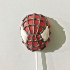 Kẹo dẻo hình thú