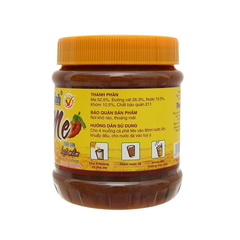 Đá Me Xí Muội Thanh Bình 900g