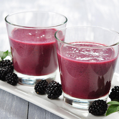 Dâu tằm tươi 3kg