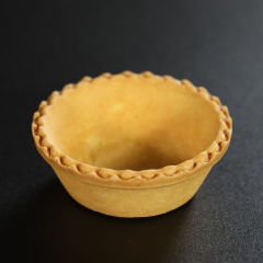 Đế bánh tart YA01 ( 36 chiếc)