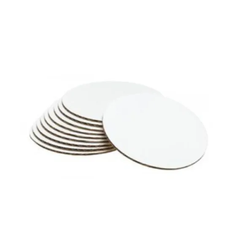 Đế lót bánh tròn 20cm