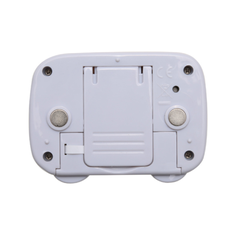 Đồng hồ điện tử hẹn giờ Unopan UN00200