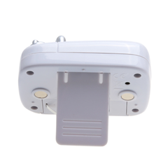 Đồng hồ điện tử hẹn giờ Unopan UN00200