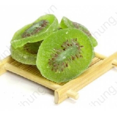 Kiwi sấy dẻo 500g