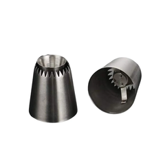 Đui bắt bánh quy Y03