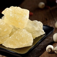 Đường phèn Quảng Ngãi 1kg