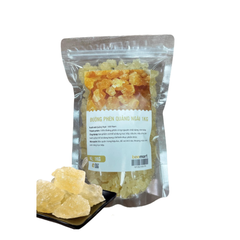 Đường phèn Quảng Ngãi 1kg