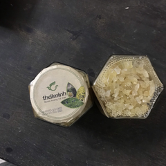 Đường phèn viên Thái Minh 350g