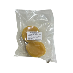 Đuờng thốt nốt Ba Xi 500g