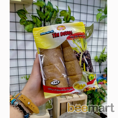 Đường thốt nốt Tân Dương 1kg