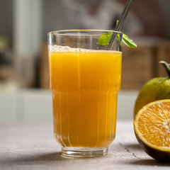 Đường tinh luyện Cô Ba 1kg (bao 50kg)