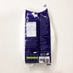 Đường icing Sis 500gr