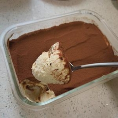 [SNL] Tiramisu cổ điển (giao toàn quốc)