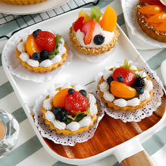 Gel phủ bóng ( Neutral Glazing Gel) 7kg Redman