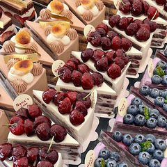 Gel phủ bóng ( Neutral Glazing Gel) 7kg Redman