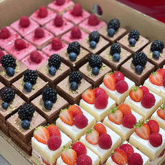 Gel phủ bóng ( Neutral Glazing Gel) 7kg Redman