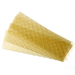 Lá gelatine Gelita 1kg