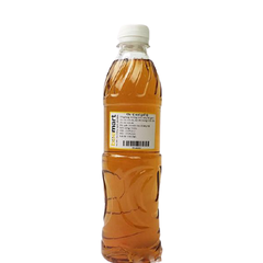 Rượu mai quế lộ 500ml