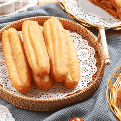 Giấy ren lót bánh size 14cm (10c)