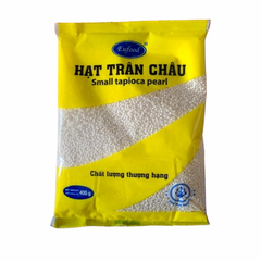 Bột báng Thái Lan 400gr