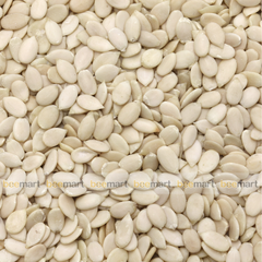 Hạt dưa tách vỏ