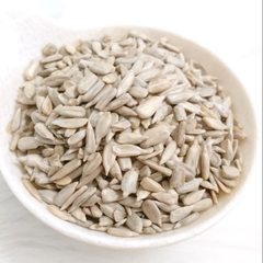 Hạt hướng dương bóc vỏ 500gr