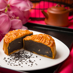 Nước phết mặt bóng 100g