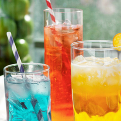 Siro Xoài (Mango) Torani 750ml