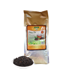 Hồng trà Neicha 500g