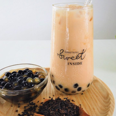 Hồng trà Tân Nam Bắc 50g