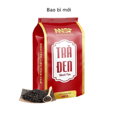 Trà đen Tân Nam Bắc 500g