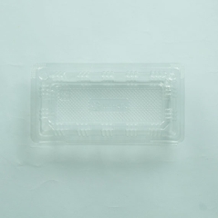 Hộp nhựa đựng bánh HH-151 Cao