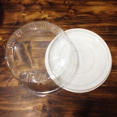 Hộp nhựa đựng bánh HH-122 Đại