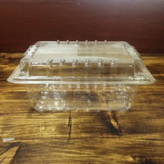 Hộp nhựa đựng bánh HH-145