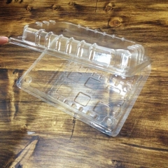 Hộp nhựa đựng bánh HH-145