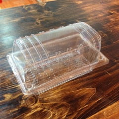 Hộp nhựa đựng bánh HH-143