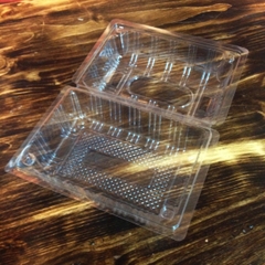 Hộp nhựa đựng bánh HH-149