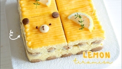 [SNL] Tiramisu quà tặng (giao toàn quốc)