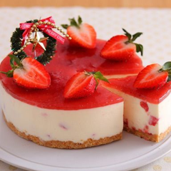 Bột gelatine bao 25kg