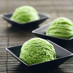 Kularome hương màu lá dứa Mauri 1kg