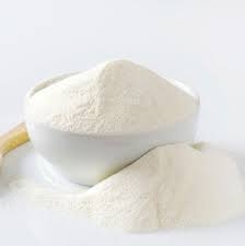 Bột tạo màng sữa vị phô mai 1kg