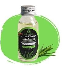 Tinh dầu lá dứa Best Odour 30ml