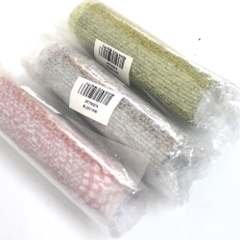 Cup thiếc hình tròn 15gr (~50c)