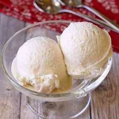 Bột kem viên 100g
